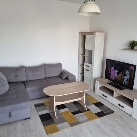 Zev Residence Mamaia * Нэводари
